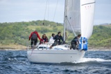 vendaval gbr4603 ss19 fri gjmc2129w
